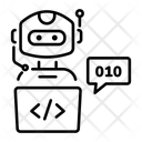 پیش‌نمایش فایل code-configuration-11677394 از پک برنامه‌نویسی