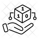 پیش‌نمایش فایل code-module-11677445 از پک برنامه‌نویسی
