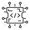 پیش‌نمایش فایل code-processor-11677457 از پک برنامه‌نویسی