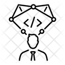 پیش‌نمایش فایل code-script-11677415 از پک برنامه‌نویسی