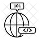 پیش‌نمایش فایل coding-error-11677379 از پک برنامه‌نویسی