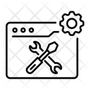 پیش‌نمایش فایل coding-idea-11677434 از پک برنامه‌نویسی