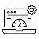 پیش‌نمایش فایل coding-languages-11677352 از پک برنامه‌نویسی