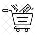 پیش‌نمایش فایل creative-code-11677432 از پک برنامه‌نویسی