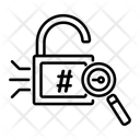 پیش‌نمایش فایل cryptographic-hash-11677459 از پک برنامه‌نویسی
