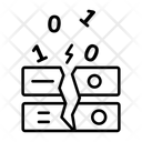 پیش‌نمایش فایل data-loss-11677342 از پک برنامه‌نویسی