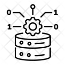 پیش‌نمایش فایل database-management-11677449 از پک برنامه‌نویسی