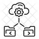 پیش‌نمایش فایل distributed-cloud-11677339 از پک برنامه‌نویسی