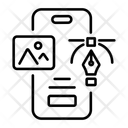 پیش‌نمایش فایل error-handling-11677381 از پک برنامه‌نویسی