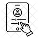 پیش‌نمایش فایل folder-access-11677362 از پک برنامه‌نویسی