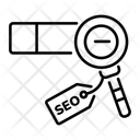 پیش‌نمایش فایل program-algorithm-11677397 از پک برنامه‌نویسی