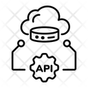 پیش‌نمایش فایل programming-bug-11677358 از پک برنامه‌نویسی