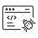 پیش‌نمایش فایل source-code-11677357 از پک برنامه‌نویسی