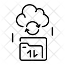 پیش‌نمایش فایل web-domain-11677370 از پک برنامه‌نویسی