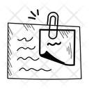 پیش‌نمایش فایل clipped-paper-11678451 از پک کاغذ