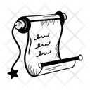پیش‌نمایش فایل file-11678483 از پک کاغذ