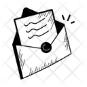پیش‌نمایش فایل letter-11678475 از پک کاغذ