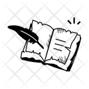 پیش‌نمایش فایل paper-cutting-11678494 از پک کاغذ