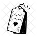 پیش‌نمایش فایل price-tags-11678468 از پک کاغذ