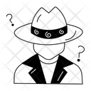 پیش‌نمایش فایل anonymity-11680556 از پک پول و حسابداری