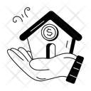 پیش‌نمایش فایل assets-11680525 از پک پول و حسابداری