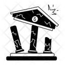 پیش‌نمایش فایل bankruptcy-11680594 از پک پول و حسابداری