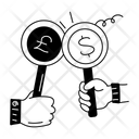 پیش‌نمایش فایل bidding-11680596 از پک پول و حسابداری