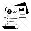 پیش‌نمایش فایل card-statement-11680587 از پک پول و حسابداری