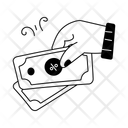 پیش‌نمایش فایل commission-11680546 از پک پول و حسابداری