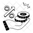 پیش‌نمایش فایل interest-rate-11680585 از پک پول و حسابداری