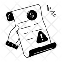 پیش‌نمایش فایل misstatement-11680526 از پک پول و حسابداری