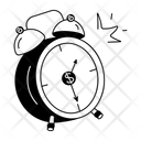 پیش‌نمایش فایل pending-payment-11680562 از پک پول و حسابداری