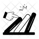 پیش‌نمایش فایل business-risk-11681066 از پک پژوهش و رشد