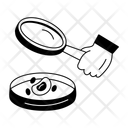 پیش‌نمایش فایل cell-research-11681056 از پک پژوهش و رشد