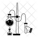 پیش‌نمایش فایل chemical-experiment-11681042 از پک پژوهش و رشد