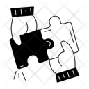 پیش‌نمایش فایل collaboration-11681007 از پک پژوهش و رشد