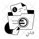 پیش‌نمایش فایل file-search-11681015 از پک پژوهش و رشد