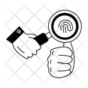پیش‌نمایش فایل forensic-search-11681047 از پک پژوهش و رشد