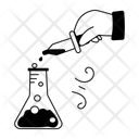 پیش‌نمایش فایل lab-experiment-11681006 از پک پژوهش و رشد