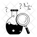 پیش‌نمایش فایل lab-research-11681032 از پک پژوهش و رشد