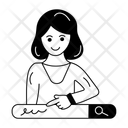 پیش‌نمایش فایل online-search-11681055 از پک پژوهش و رشد