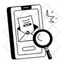 پیش‌نمایش فایل searching-mail-11681028 از پک پژوهش و رشد