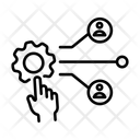 پیش‌نمایش فایل connection-management-11730708 از پک تعامل با مشتری