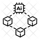 پیش‌نمایش فایل ai-blockchain-11731316 از پک هوش مصنوعی