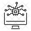 پیش‌نمایش فایل ai-computing-11731310 از پک هوش مصنوعی