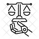 پیش‌نمایش فایل ai-ethics-11731344 از پک هوش مصنوعی