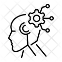 پیش‌نمایش فایل cognitive-thinking-11731334 از پک هوش مصنوعی