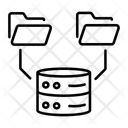 پیش‌نمایش فایل data-collection-11731314 از پک هوش مصنوعی