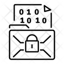 پیش‌نمایش فایل data-encryption-11731341 از پک هوش مصنوعی