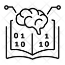 پیش‌نمایش فایل deep-learning-11731244 از پک هوش مصنوعی
